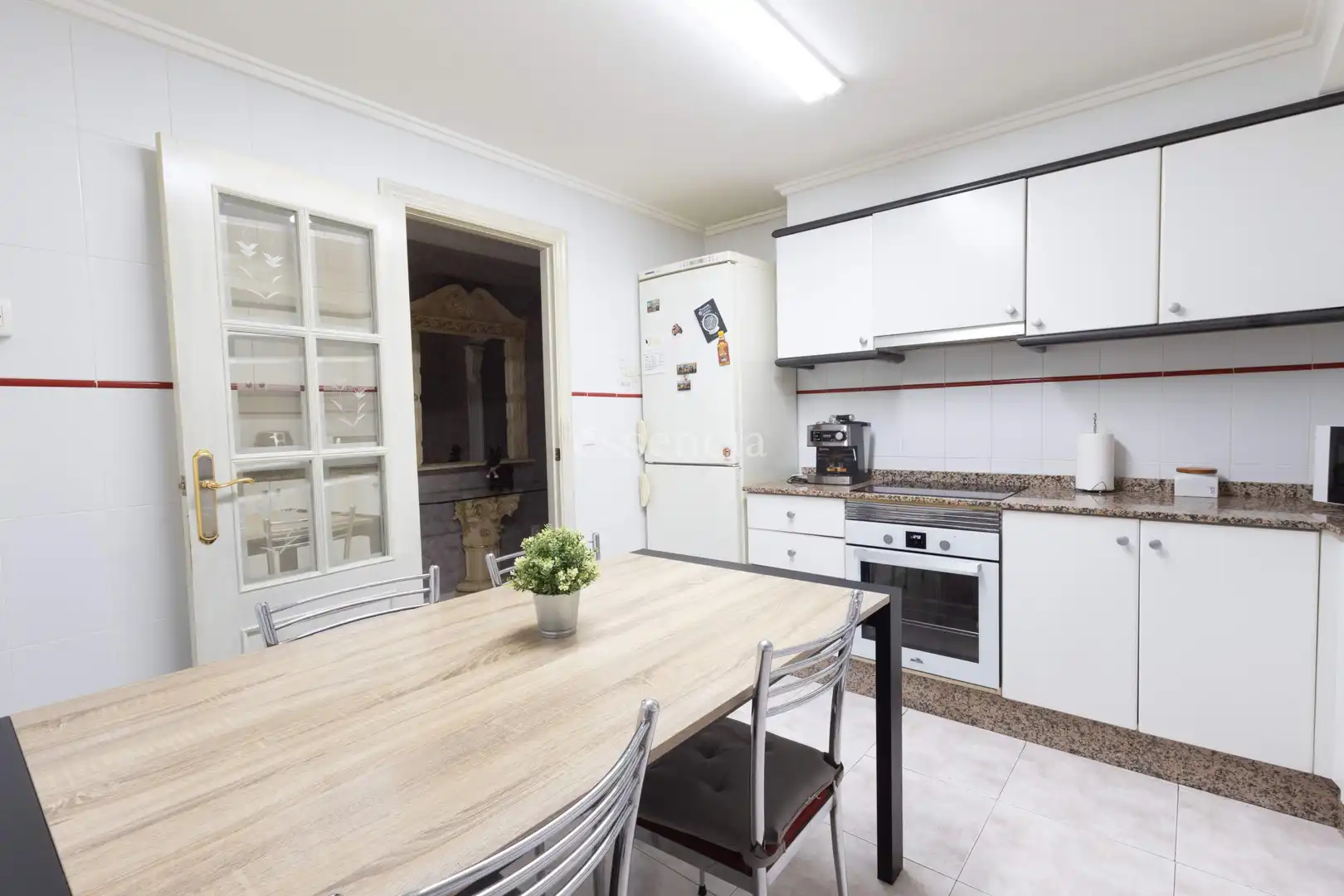 Appartement avec ascenseur à vendre à La Font d'en Carròs, imagen 8