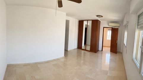 Photo 4 of Flat for rent in Avenida Inmaculada Concepción, Arroyo de la Miel, Benalmádena