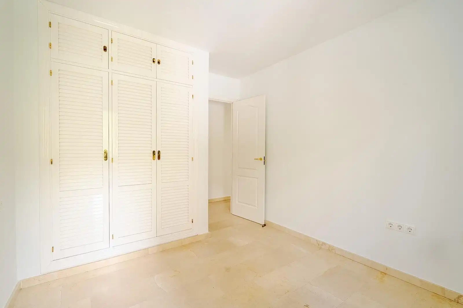 Vivienda con jardín en venta en El Castillo, imagen 7