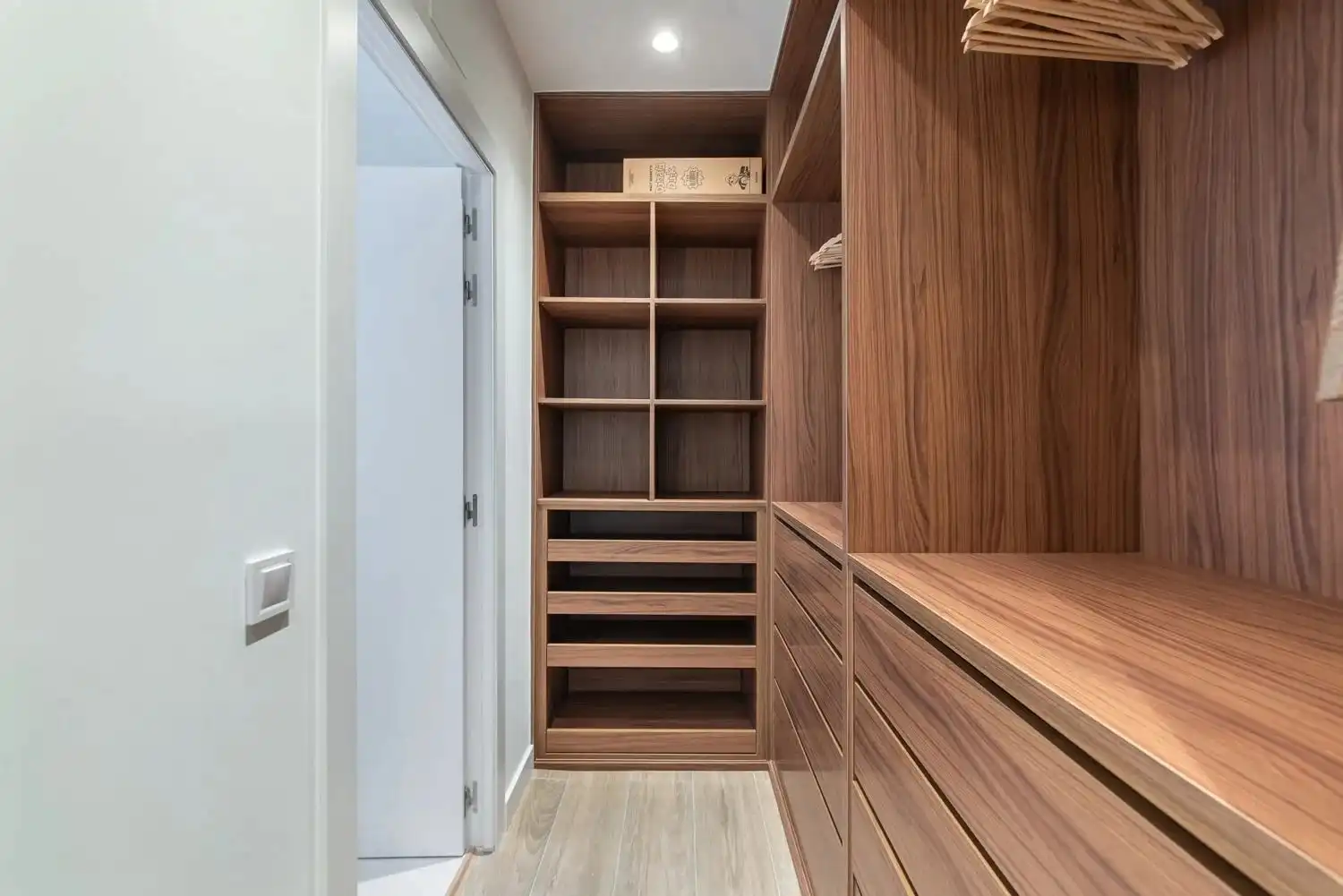 Piso en venta en Madrid con Aire acondicionado, Amueblado y Balcón