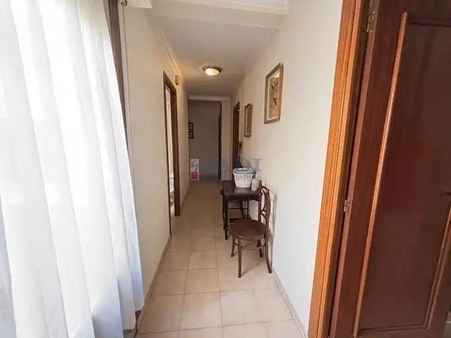 Haus zum Verkauf in Valdepeñas, imagen 30
