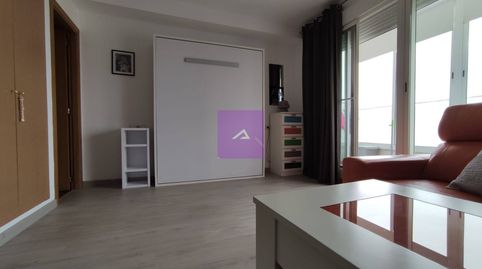 Foto 2 de Loft en venda a Carrer del Cim de la Lloma, 10, Massamagrell, Valencia