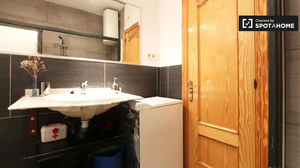 Appartamento in affitto a Centro, imagen 10