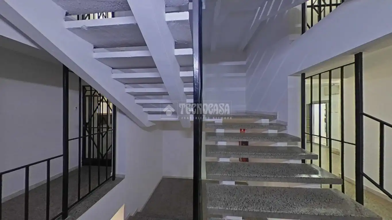 Wohnung zum Verkauf in Cornellà de Llobregat
