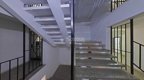Foto 3 von Wohnung zum Verkauf in Sant Ildefons, Cornellà de Llobregat