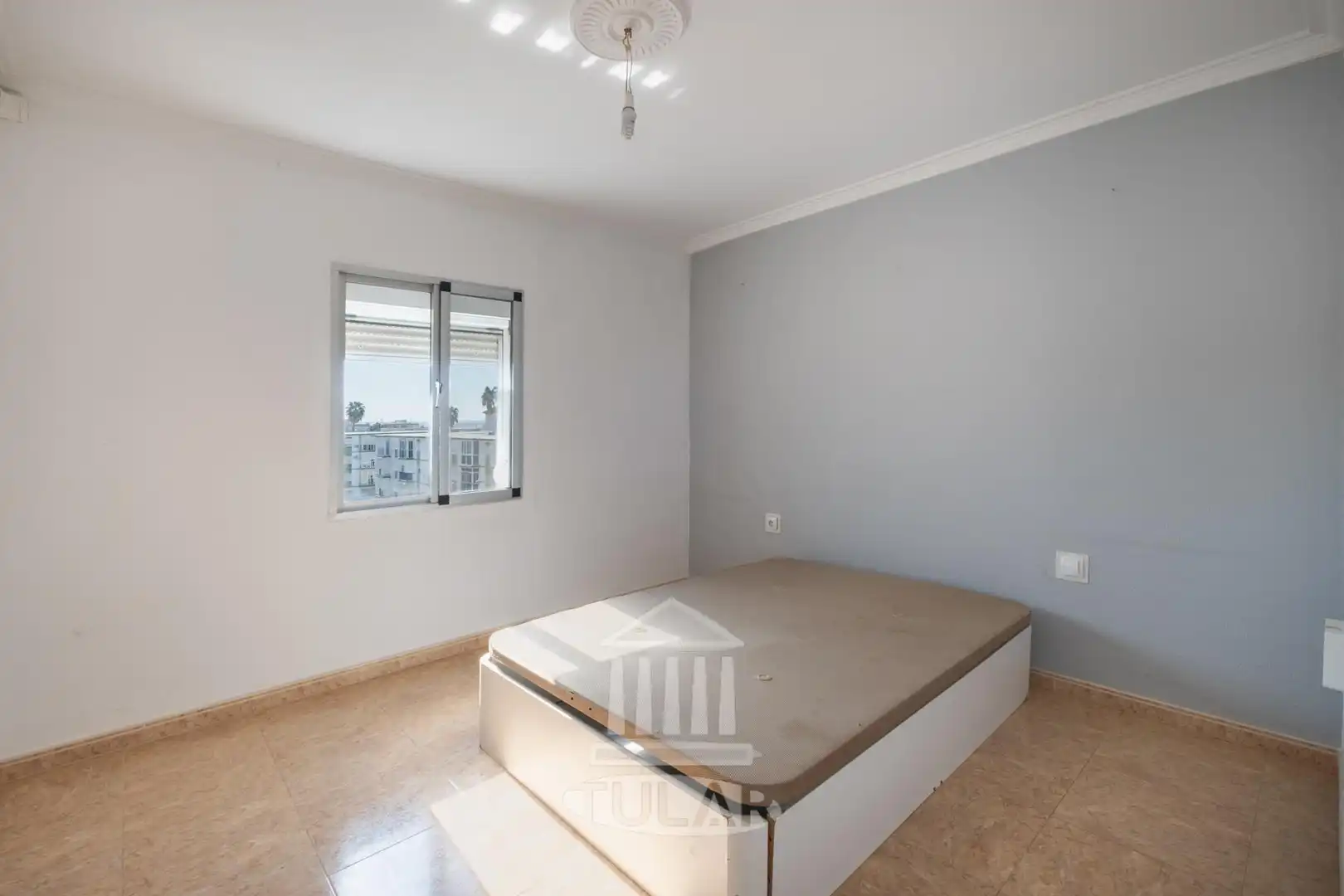 Flat with terrace for sale in El Juncal - Vallealto, imagen 16