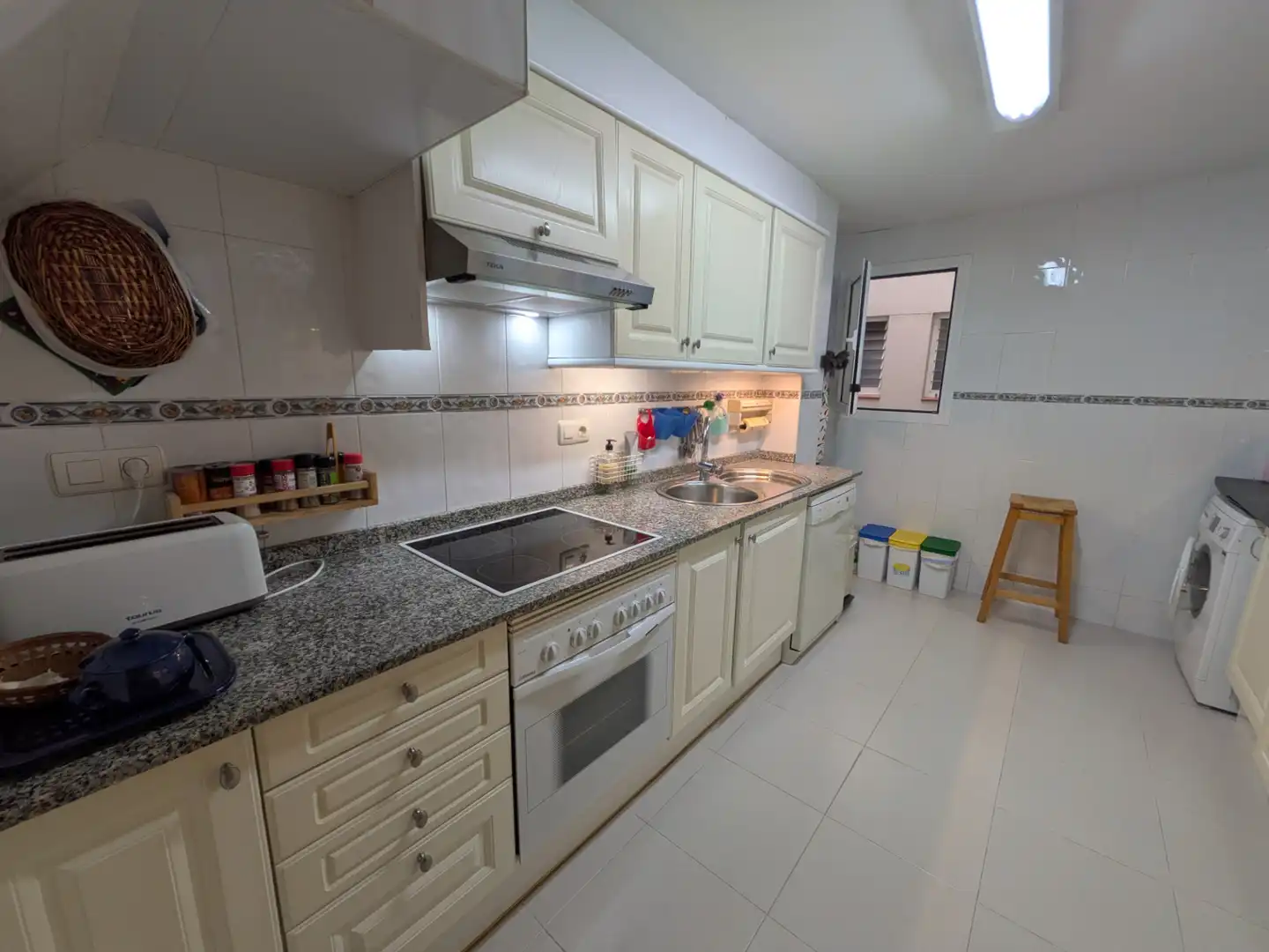 Duplex con terrazza in vendita a Passeig de l'Esglèsia 3, imagen 26