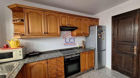 Photo 4 of Duplex for sale in Costa Teguise, Las Palmas