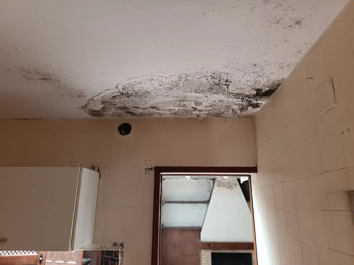 Xalet amb piscina en venda a Calle Manzanares, imagen 22