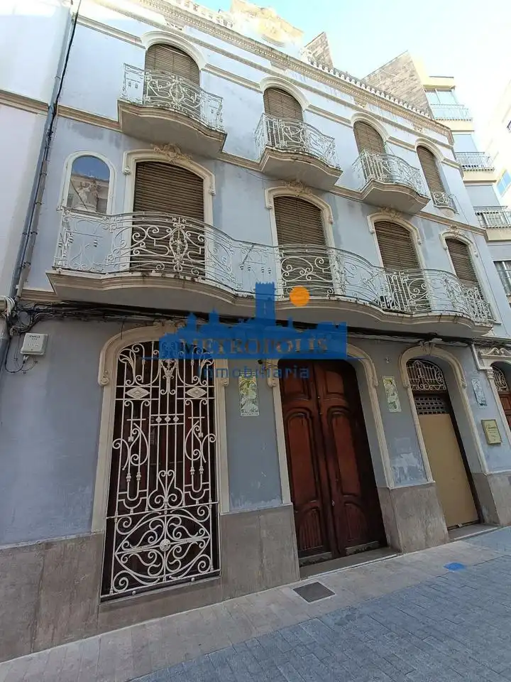 House for sale in Carrer Sant Xutxim