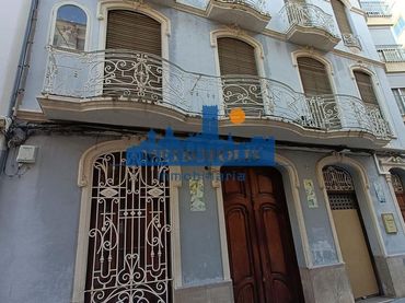 Casa in vendita a Carrer Sant Xutxim