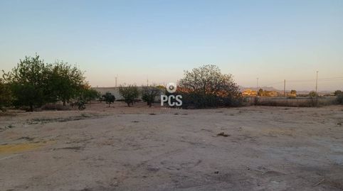 Gran oportunidad en venta de un solar en el Pareton!