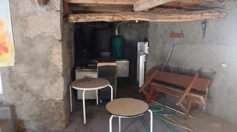 Foto 4 de Casa o chalet en venta en Calle Solano, Los Santos , Salamanca