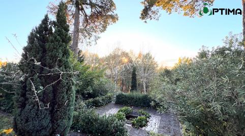 Foto 2 de Casa o chalet en venta en O Carballiño  , Ourense