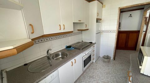 Photo 5 of Flat for rent in Malpartida de Cáceres, Cáceres
