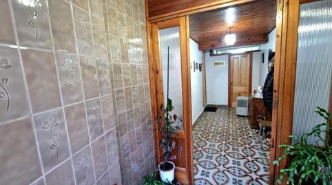 Photo 5 of Single-family semi-detached for sale in  Antonio Otero, 52, Ribadeo, Lugo