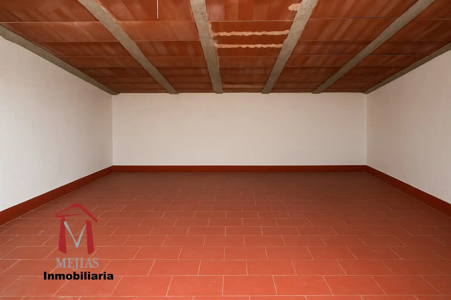 Maison avec terrasse à vendre à Centro, imagen 14