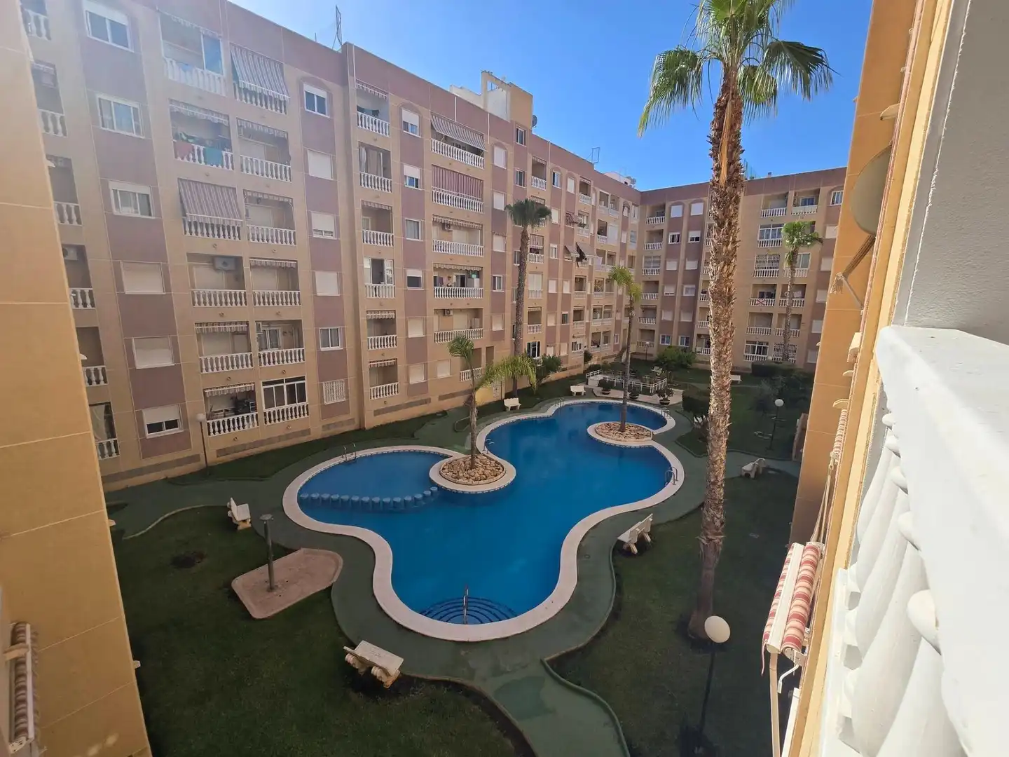 Studio à vendre à Centro, imagen 6