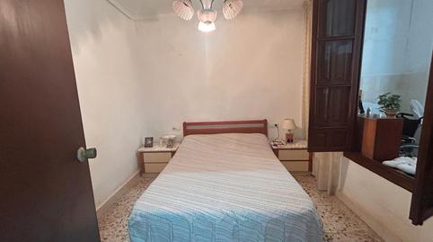 Photo 5 of House or chalet for sale in Dolores, Alicante