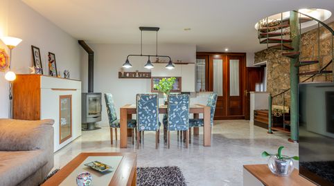 Foto 5 de Finca rústica en venta en Vilanova de Arousa, Pontevedra