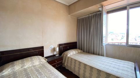 Photo 5 of Flat for sale in Lasalle Santiago Reverendo Plaza, Atxuri, Bilbao