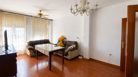 Foto 2 de Piso en venta en Centro, Mérida
