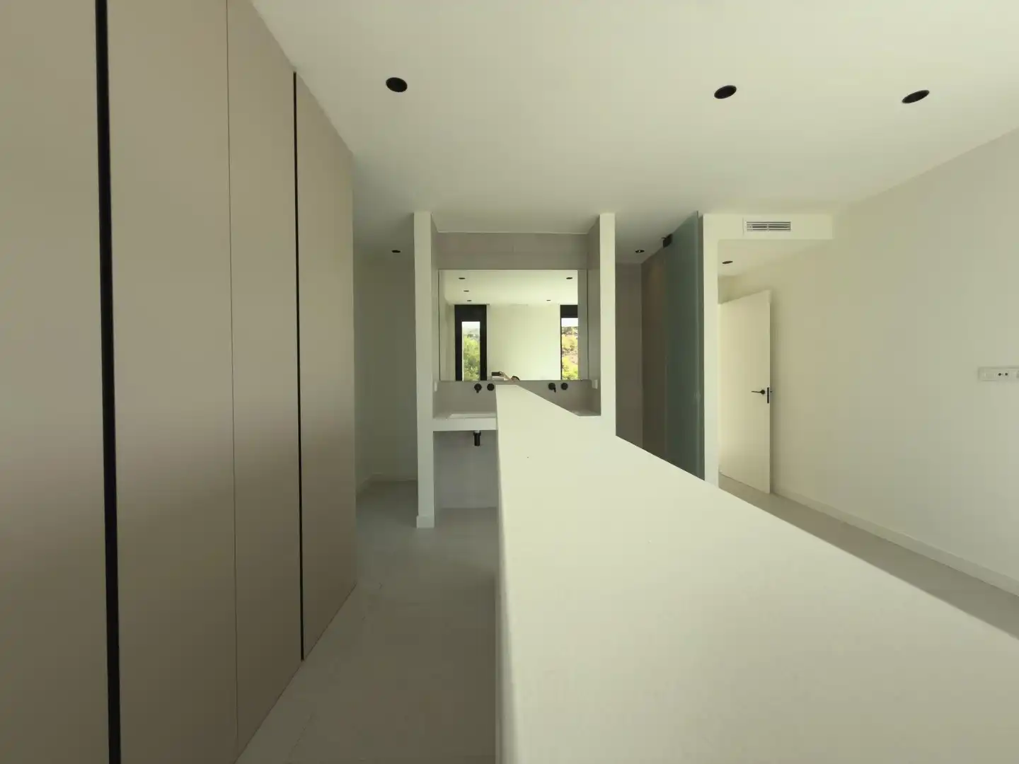 Casa amb piscina en venda a N/A, imagen 46