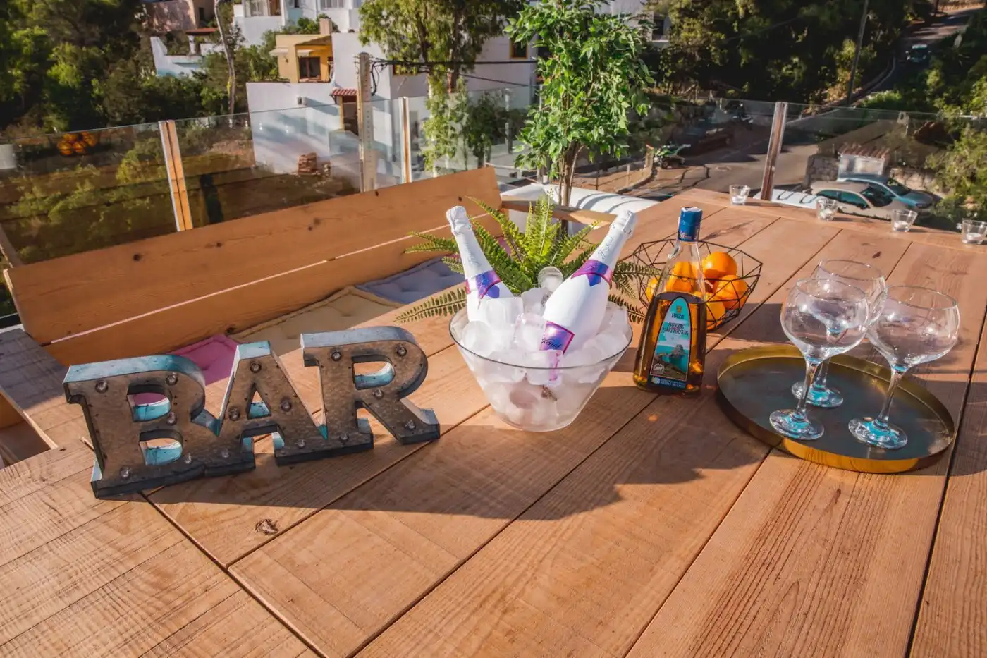 Chalet con piscina en alquiler en Carrer Carrer Nenúfars, imagen 57