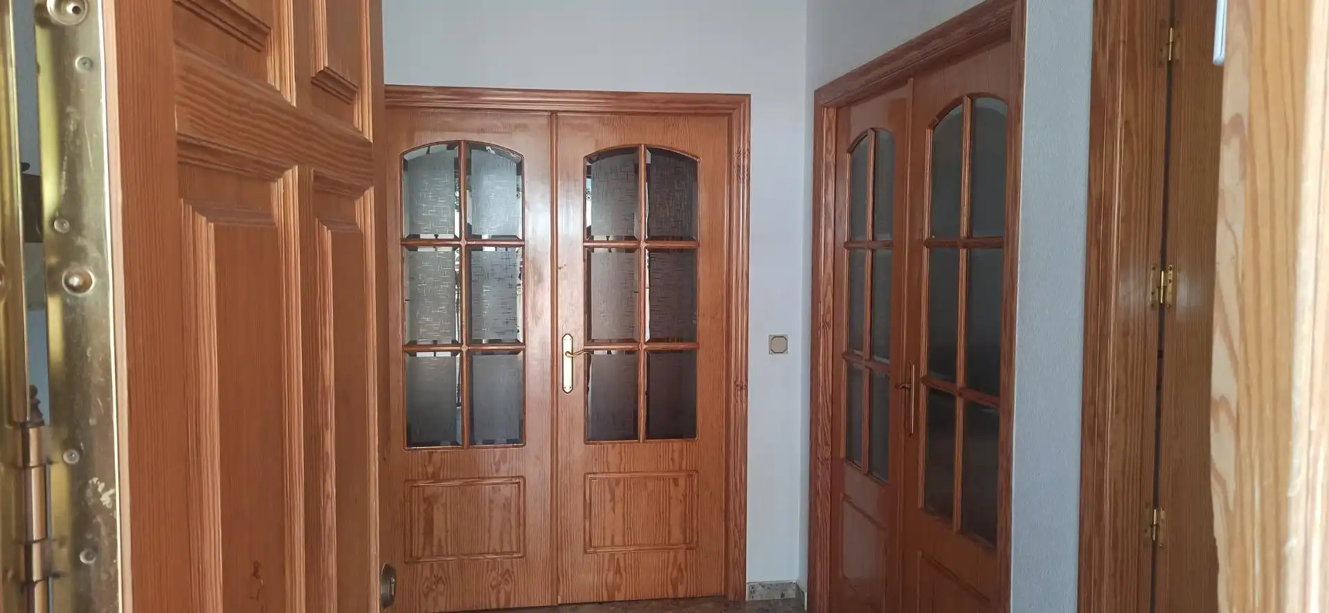 Villa avec piscine à vendre à Balcón de Ponoig - Polop Paradis - Polop Hills, imagen 35
