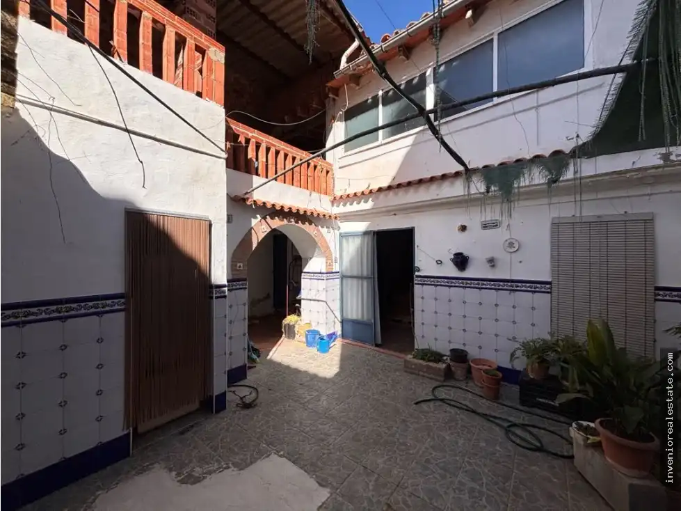 Casa en venda a Aielo de Malferit, imagen 2