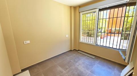 Foto 5 de Planta baixa en venda a Avenida de Pablo Neruda, 96, Portazgo, Madrid