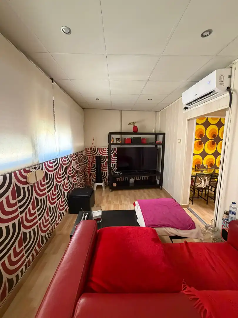 Flat for sale in Vinyets - Molí Vell, imagen 7