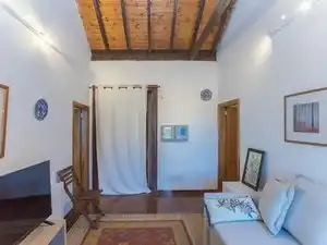 Finca rústica en venda en Moya (Las Palmas) amb Jardí privat, Terrassa i Traster