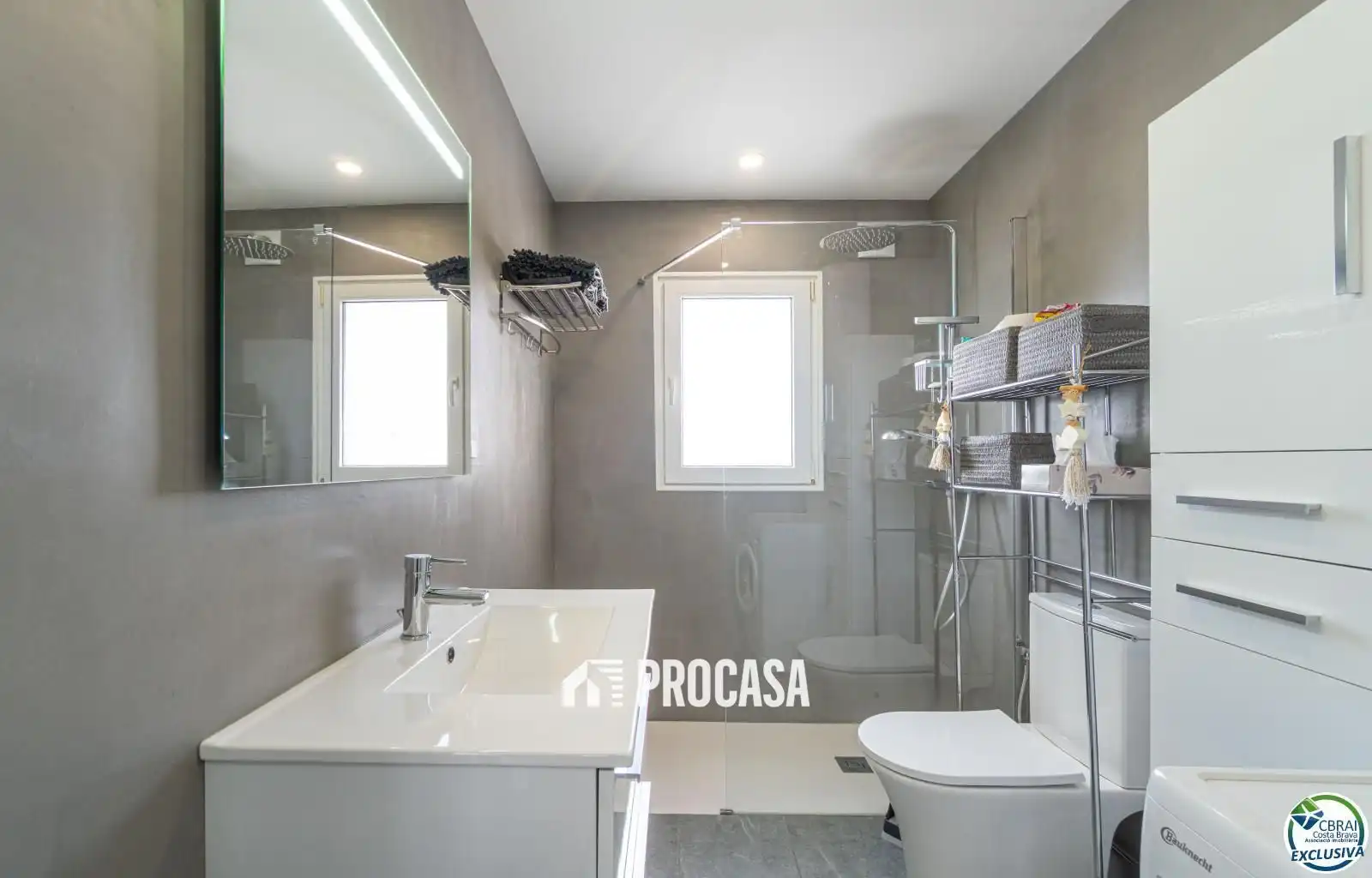 Detached house for sale in joan timoneda, imagen 15