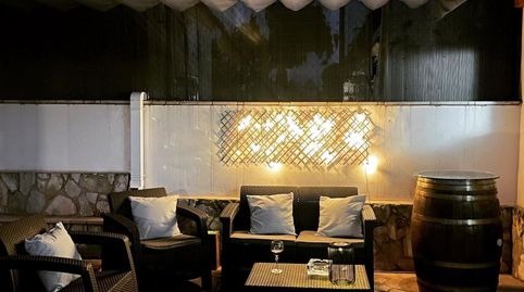 Magnifica casa en el Perello con más de 200 m2
