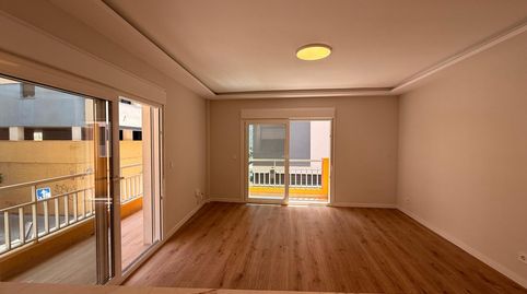 Foto 3 de Apartamento en venta en Puerto Deportivo, Fuengirola