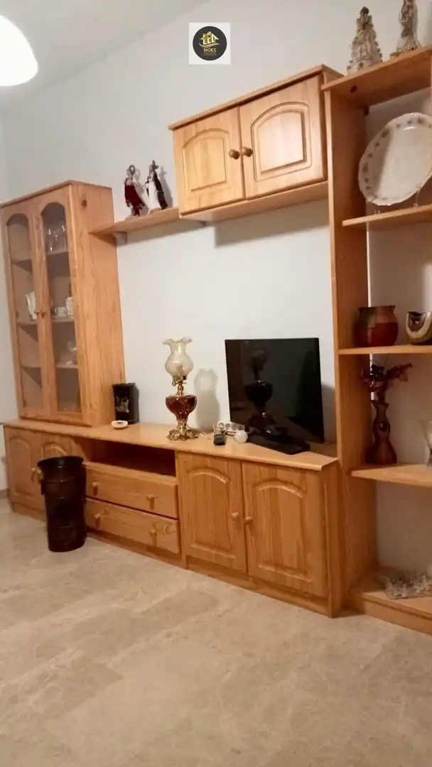 Appartement avec ascenseur à vendre à Ctra. Circunvalación - La Magdalena, imagen 3