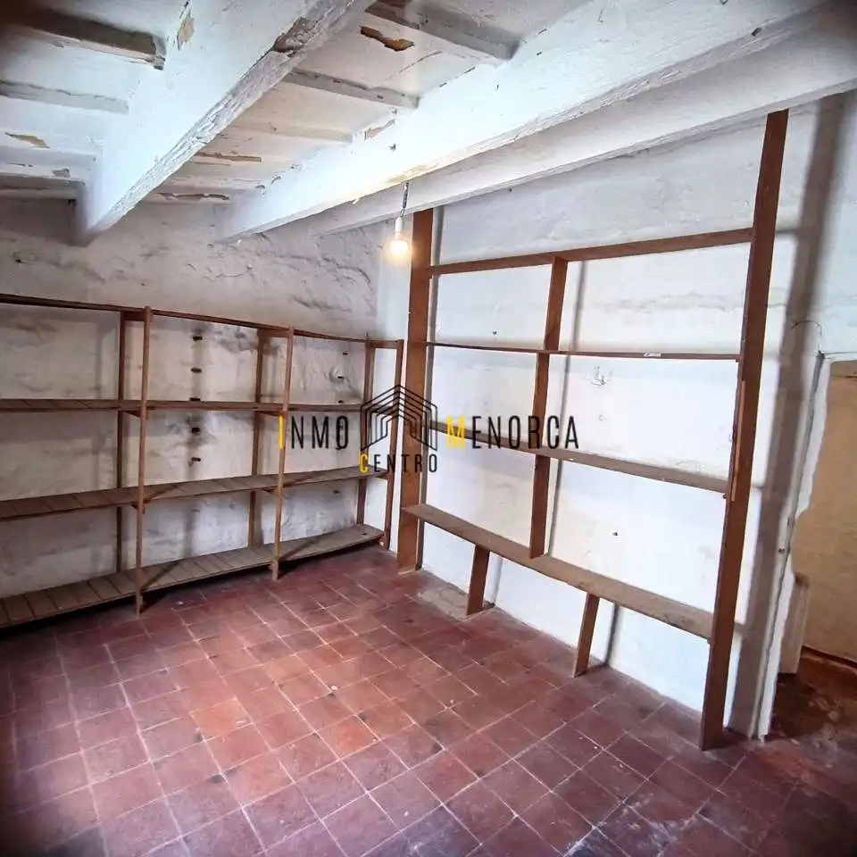 Casa en venta en Ciutadella, imagen 15