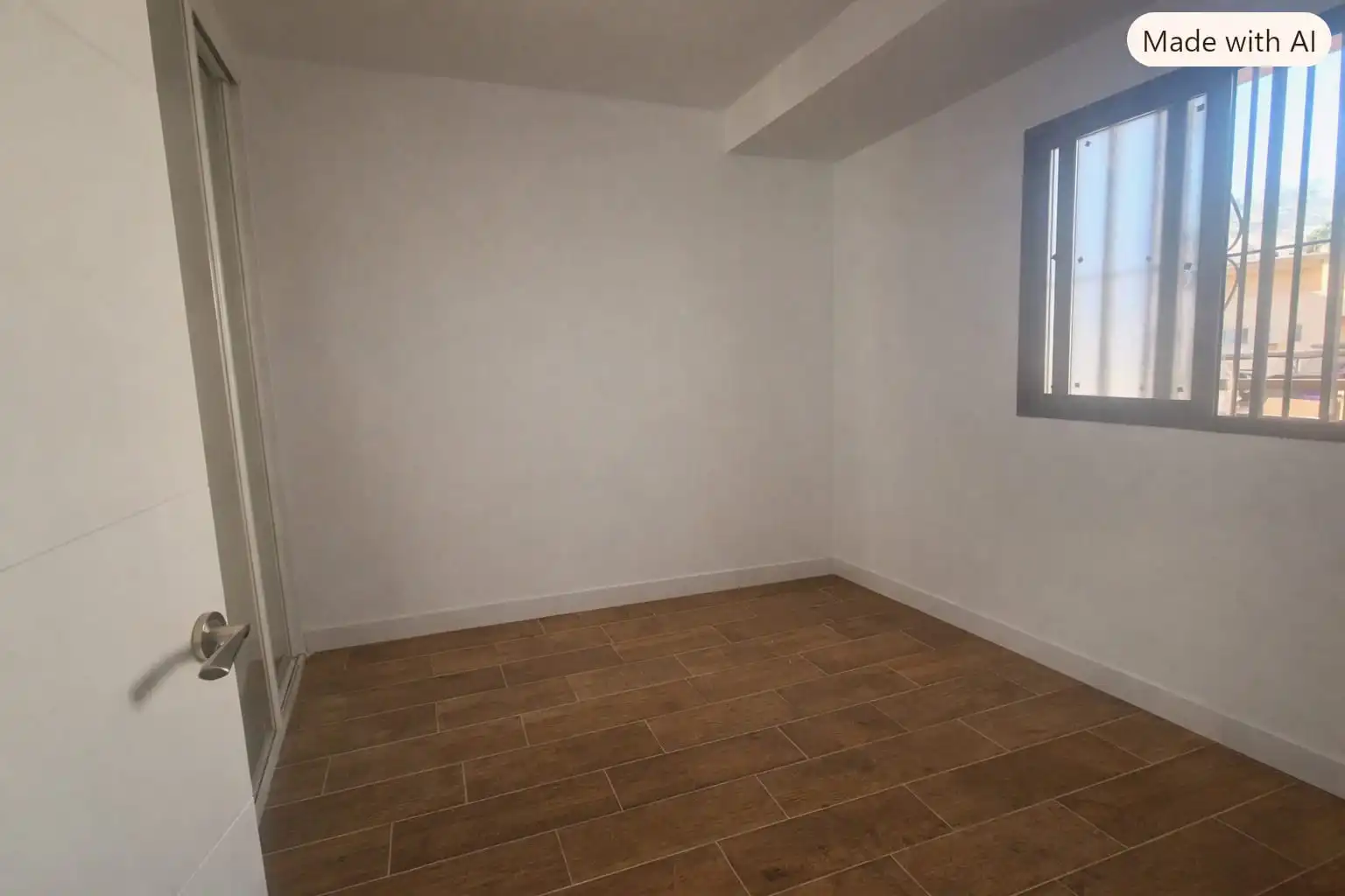 Flat with pool to rent in Cala de Finestrat, imagen 6