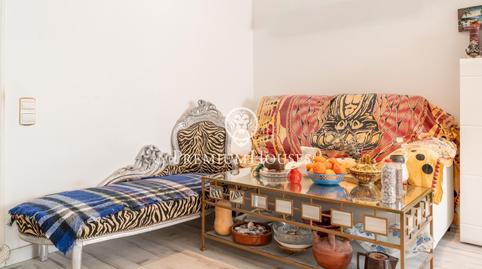 Photo 3 of Planta baja for sale in Els Molins - Pins Vens, Barcelona