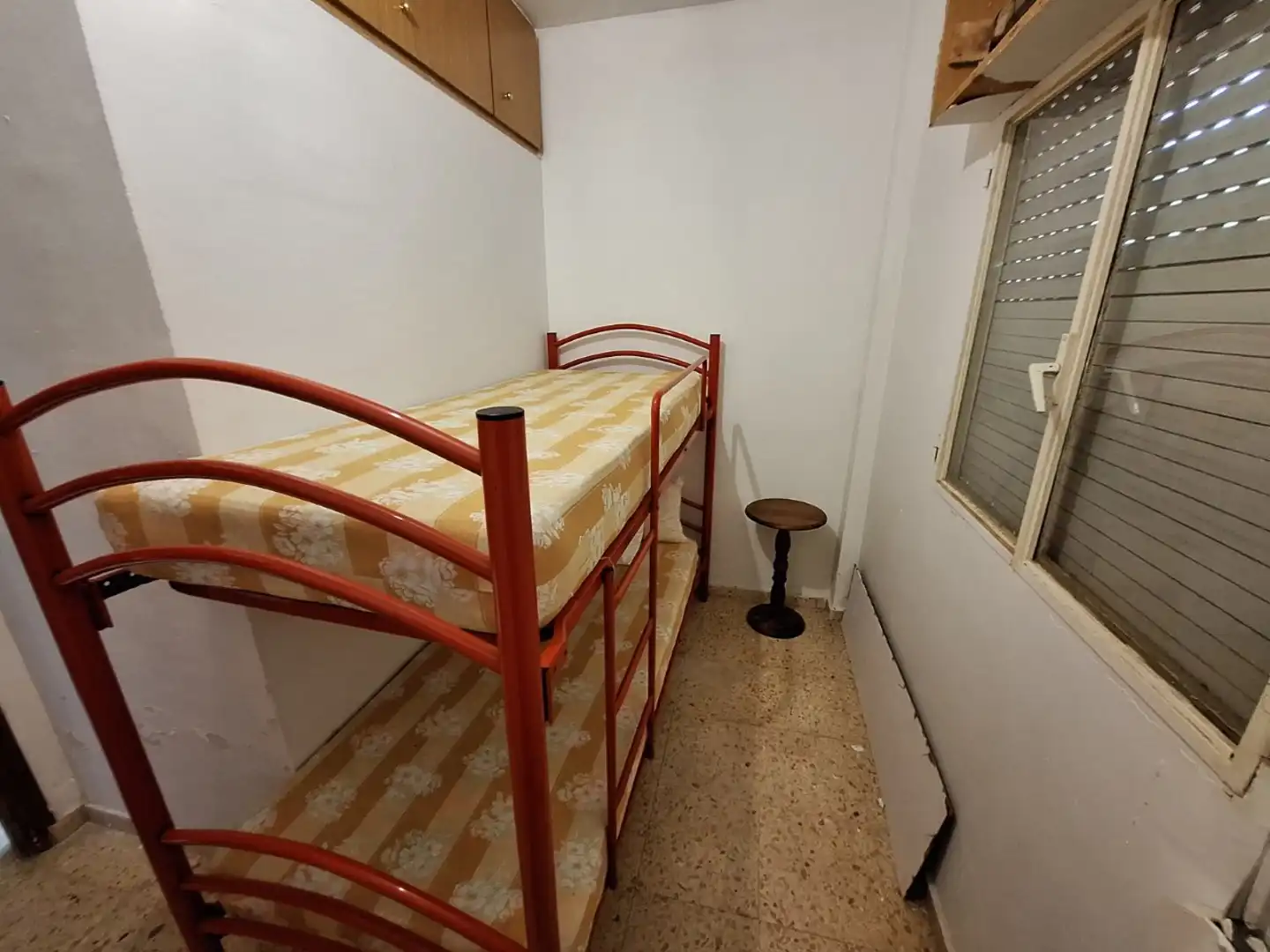 Habitación de Casa o chalet en venta en Corbera con Trastero y Piscina