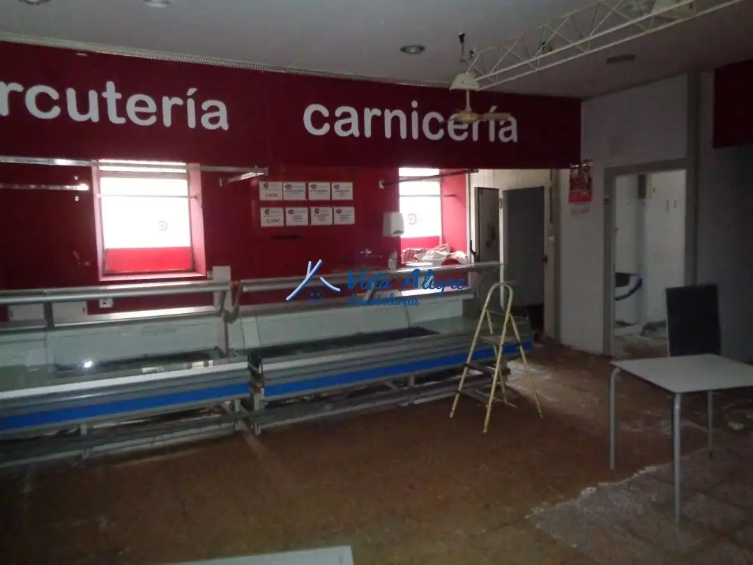 Altres en venda a Haro, imagen 16