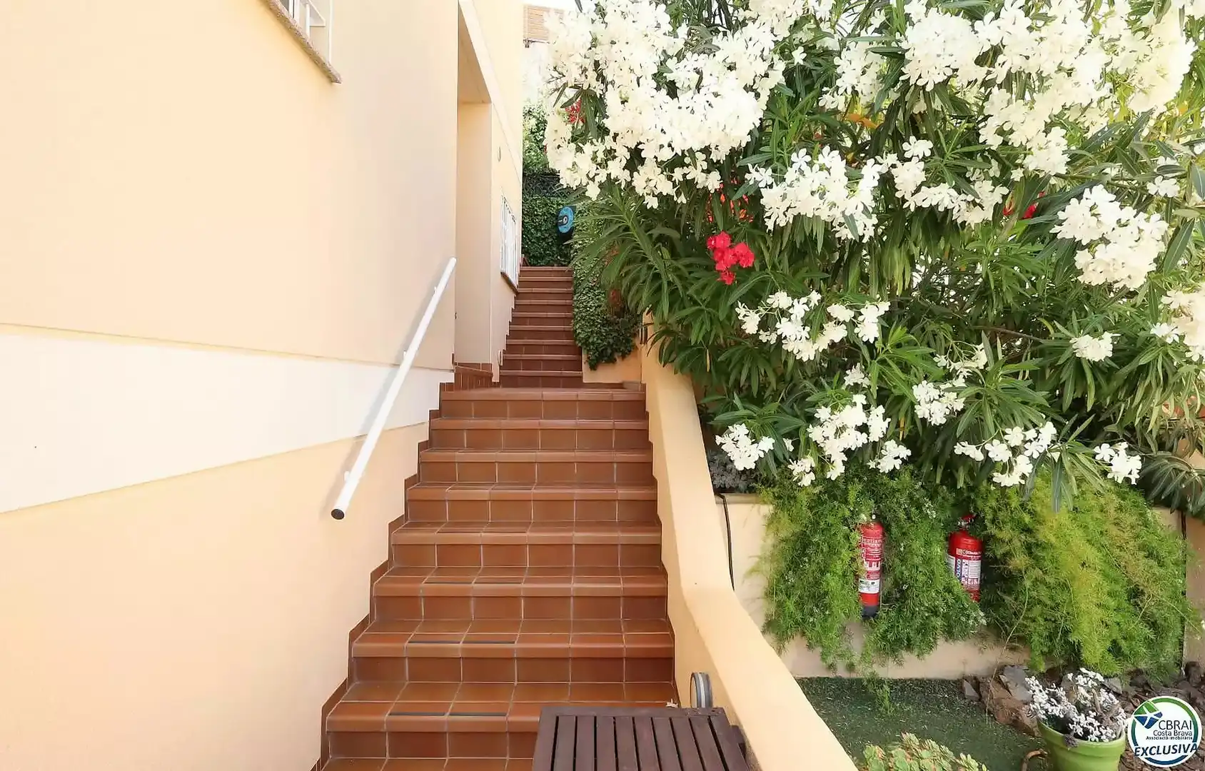 Casa en venta en Port de la Selva, imagen 12