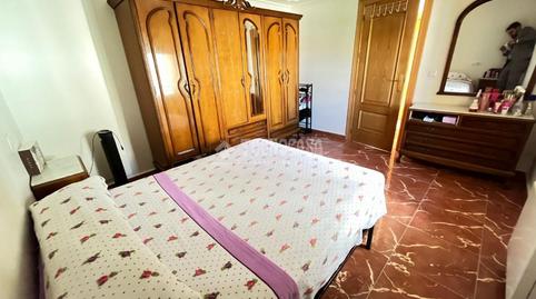 Photo 4 of Single-family semi-detached for sale in Centro, Puertollano