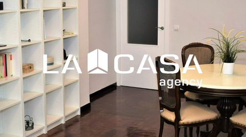 Photo 2 of Flat for sale in Triana Este, Sevilla Capital