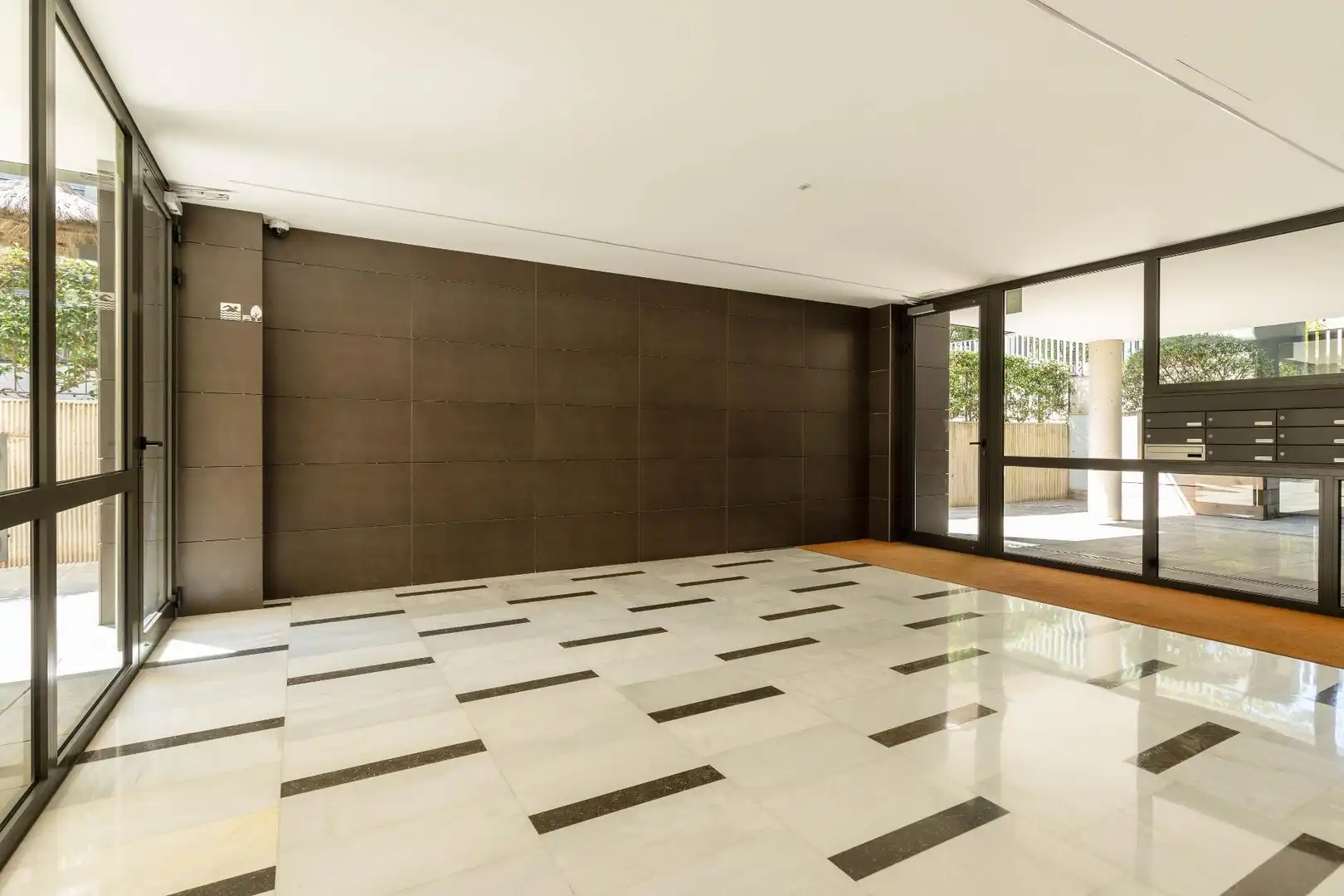 Duplex con terrazza in vendita a Volpelleres, imagen 67