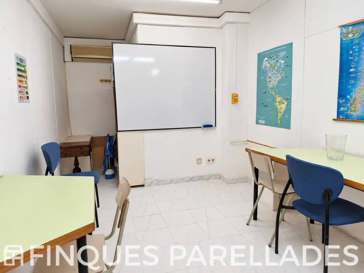 Local comercial en venda a Centre, imagen 9