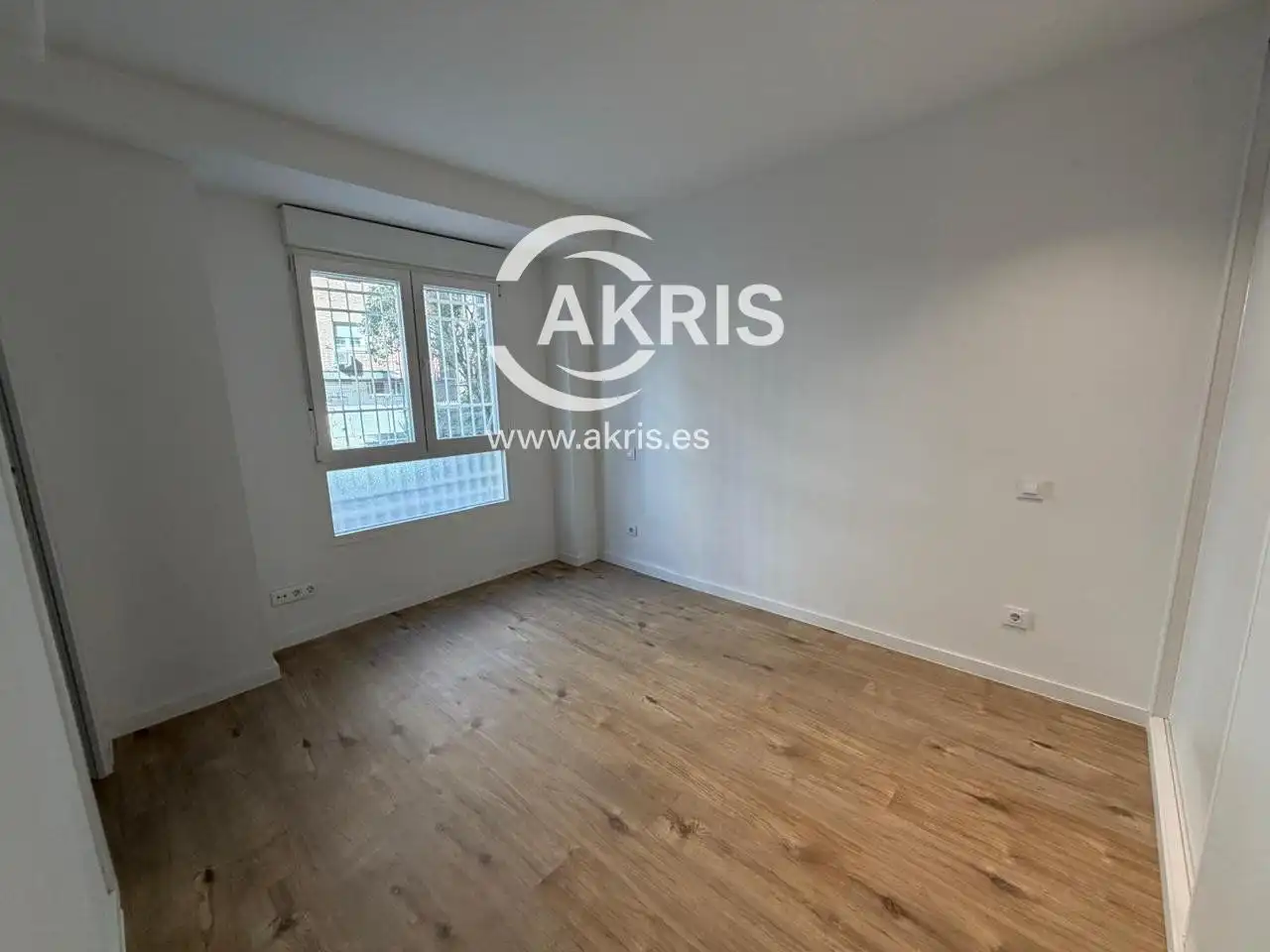 Piso en venta en Calle Muela de San Juan, Casco Histórico de Vallecas