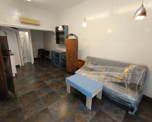 Apartment to rent in Amurrio  with Furnished