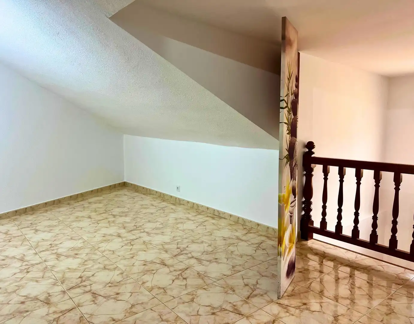 Casa o chalet en venta en Las Palmas de Gran Canaria con Jardín privado, Terraza y Trastero